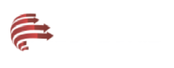 WorldShip LLC.